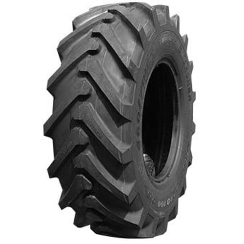 460/70R24 (17.5LR24) Marcher Agro-IndPro100 Stell Belted R-4 159A8/159B TL