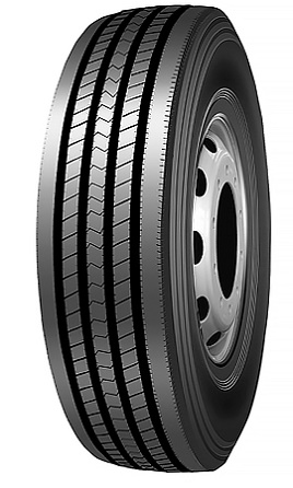 235/75R17.5 Double Road DR818 132/130M F