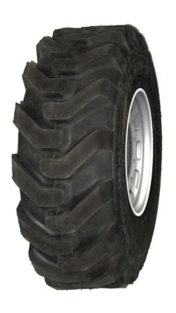 12.5/80-18 DT-115 Voltyre Heavy 138/125A8 TL