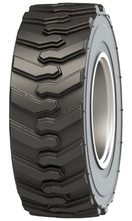 12-16.5 Voltyre Heavy DT-122 нс10 140A2 TL