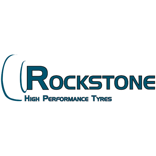 RockStone