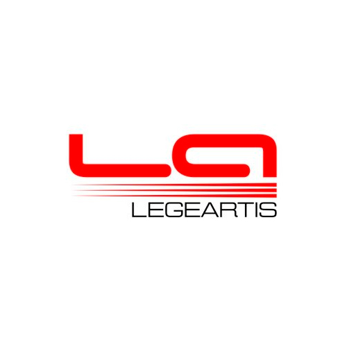 19*8.5 5/112 ET35 D57.1 LegeArtis Concept-VV540 MBF