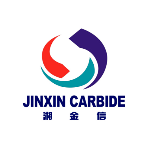 Jinxin