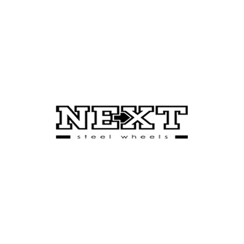 Диск 17*7.0 5/114.3 ET50 D67.1 Next NX-097(XC) black