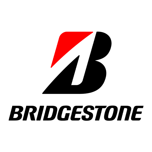 6.50-10 Bridgestone JLA 10 TCF 11610/1