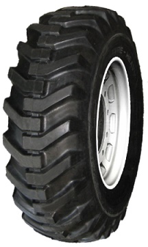 23.5-25 Voltyre Heavy DT-125 нс20 TL