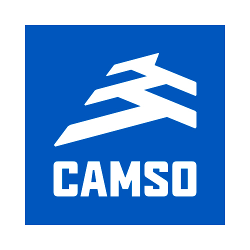 405/70-20 (16.0/70-20) Camso/Solideal MRT I3 TL 14pr