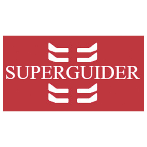 Superguider