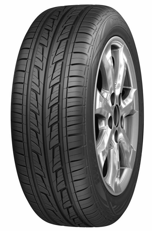 175/65R14 Cordiant Road Runner, PS-1, 82H TL