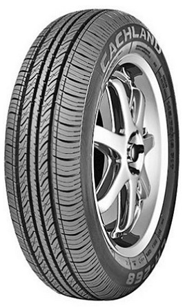 175/65R14 Cachland CH-268 82T