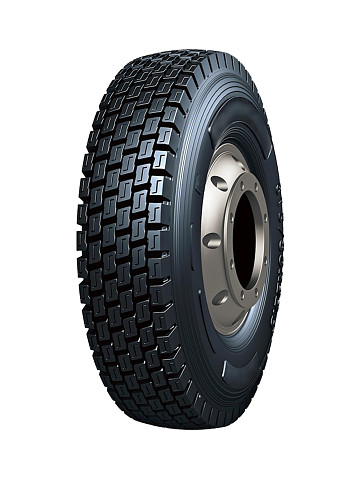 315/70R22.5 Compasal CPD81 152/148M