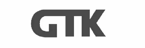 GTK