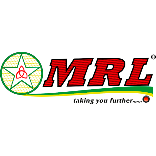 MRL