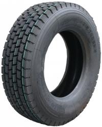 ST969