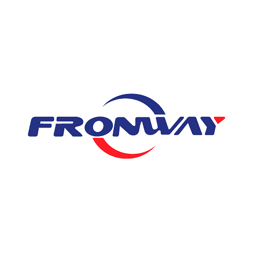 Fronway