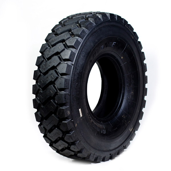 GLR09