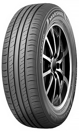 175/70R13 Marshal MH12 82T