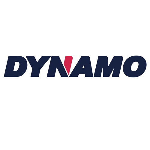 Dynamo