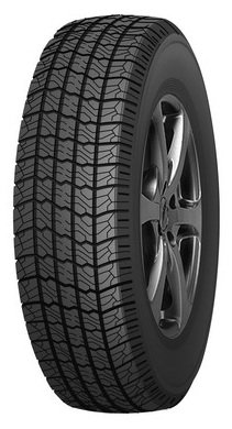 185/75R16C Forward Professional 170 104/102Q ТТ, АШК