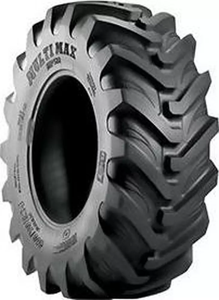 Multimax MP522