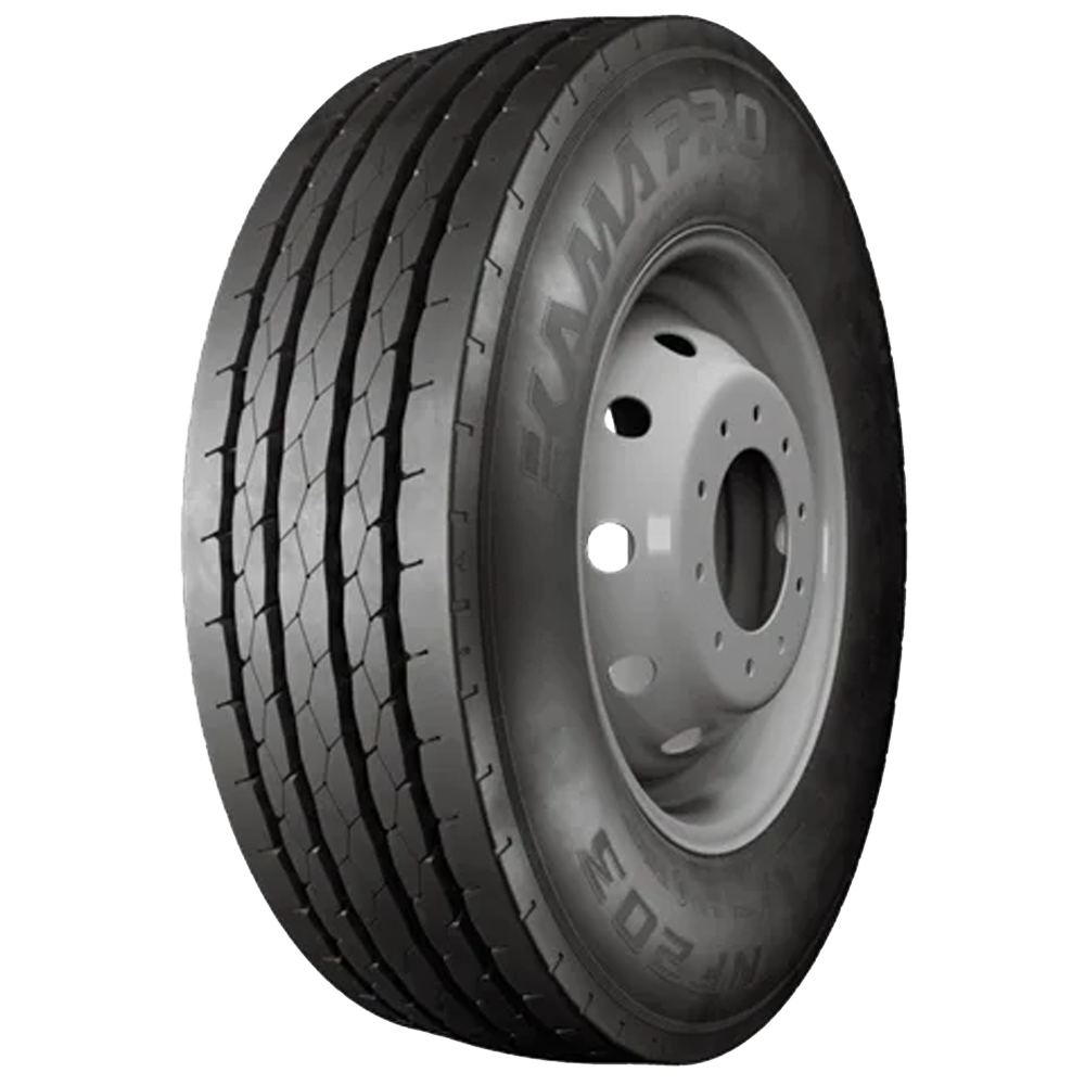 NF 203 PRO