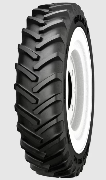 Earth pro RC R-1