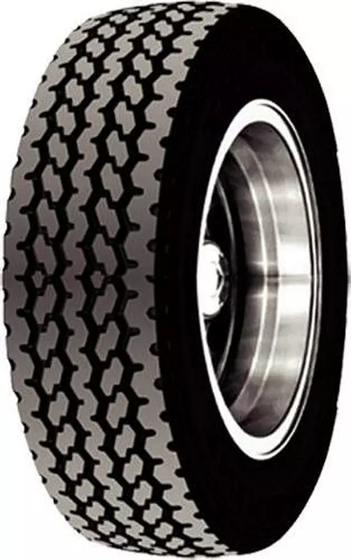 TR697