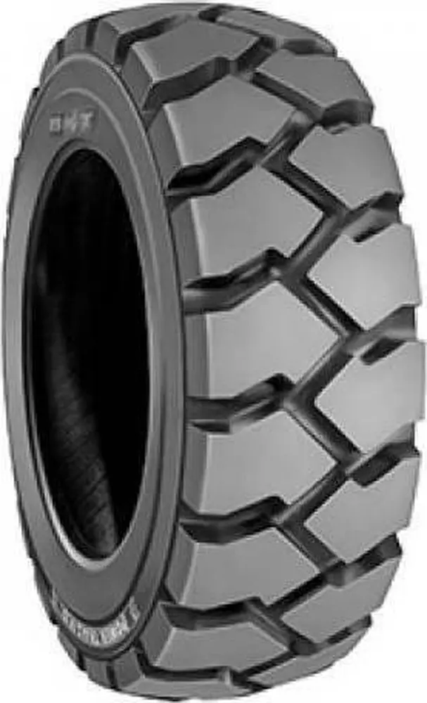 Power Trax HD JS2