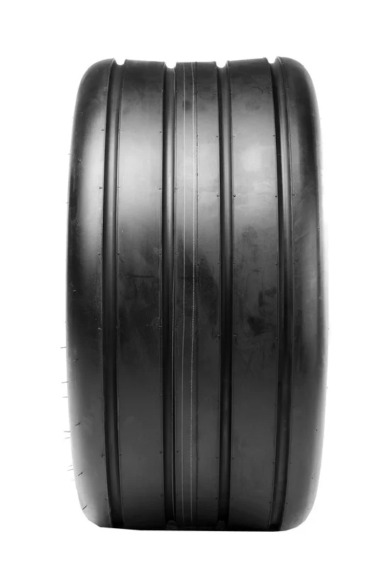 Flot Rib IMP