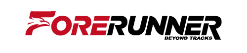 Forerunner