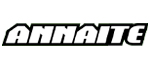 Annaite