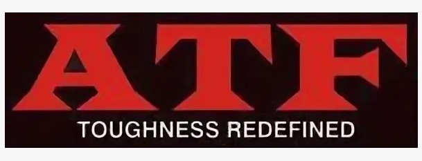 ATF