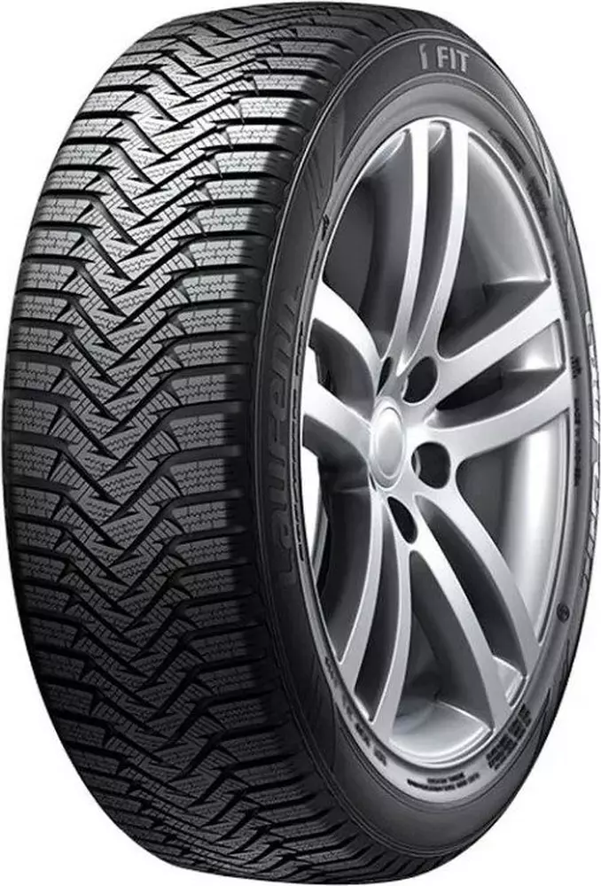 LW31 I FIT