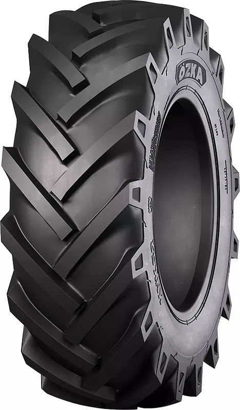 KNK52