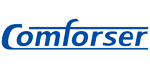 Comforser