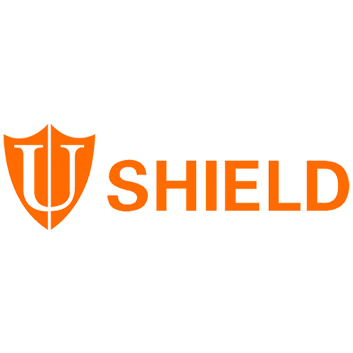 U-Shield