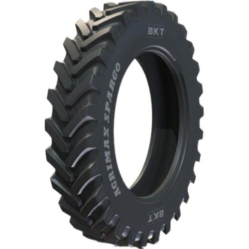 Agrimax Spargo