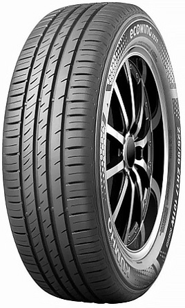 185/70R14 Kumho Ecowing ES31 88T