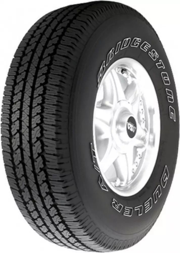 Dueler A/T 693V