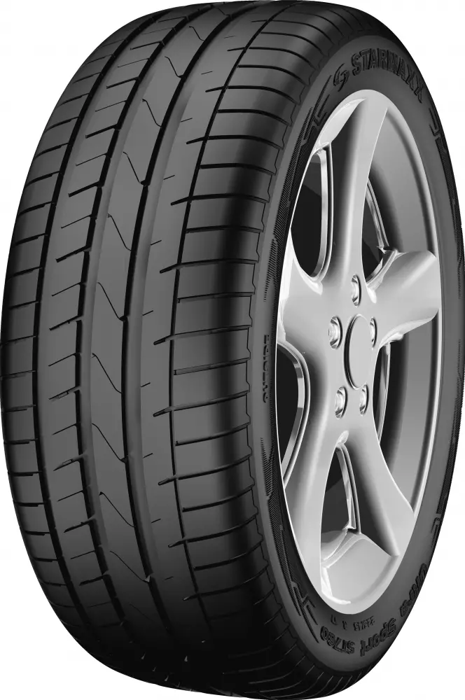 UltraSport ST760 Reinforced