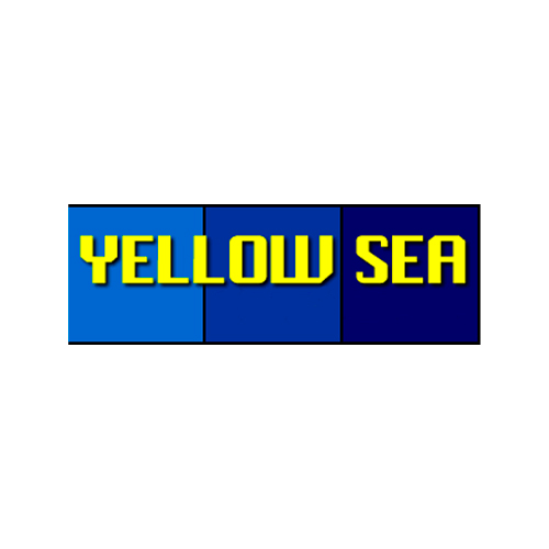 YellowSea