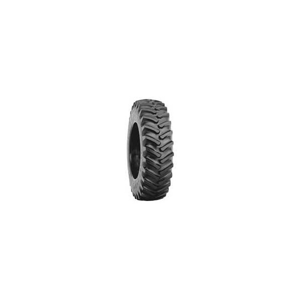 Radial All Traction 23R