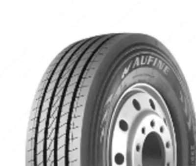 AF77
