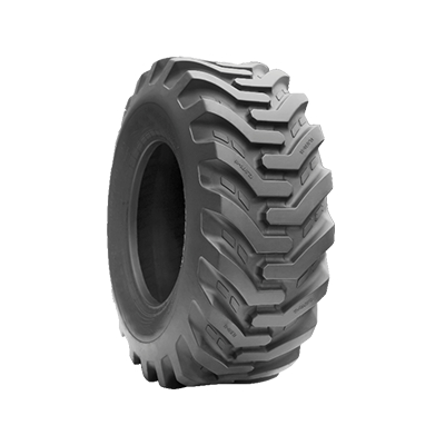 Ground Force 625