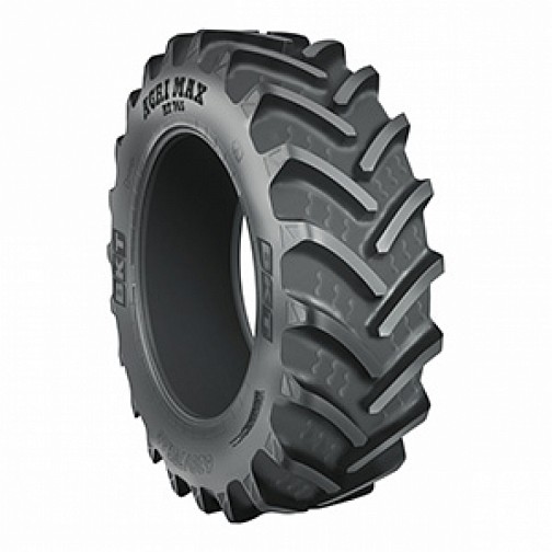 Agrimax RT765