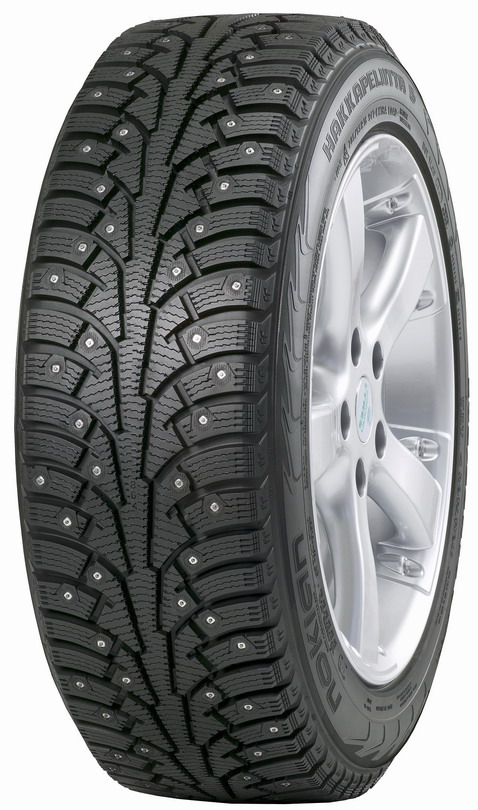 175/65R14 Maxxis MA-SPW 82T шип