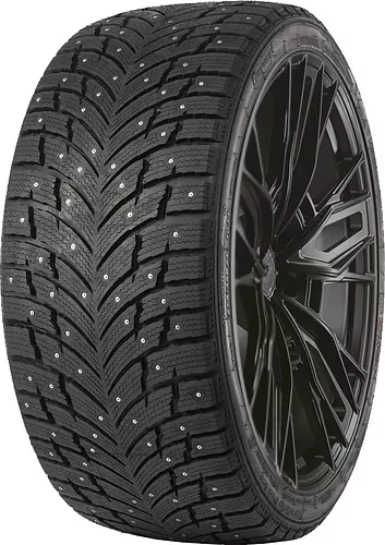 SureGrip Pro Ice