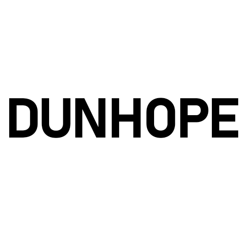 Dunhope