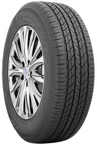 245/75R16 Toyo Open Country U/T 111S