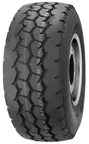 GL670